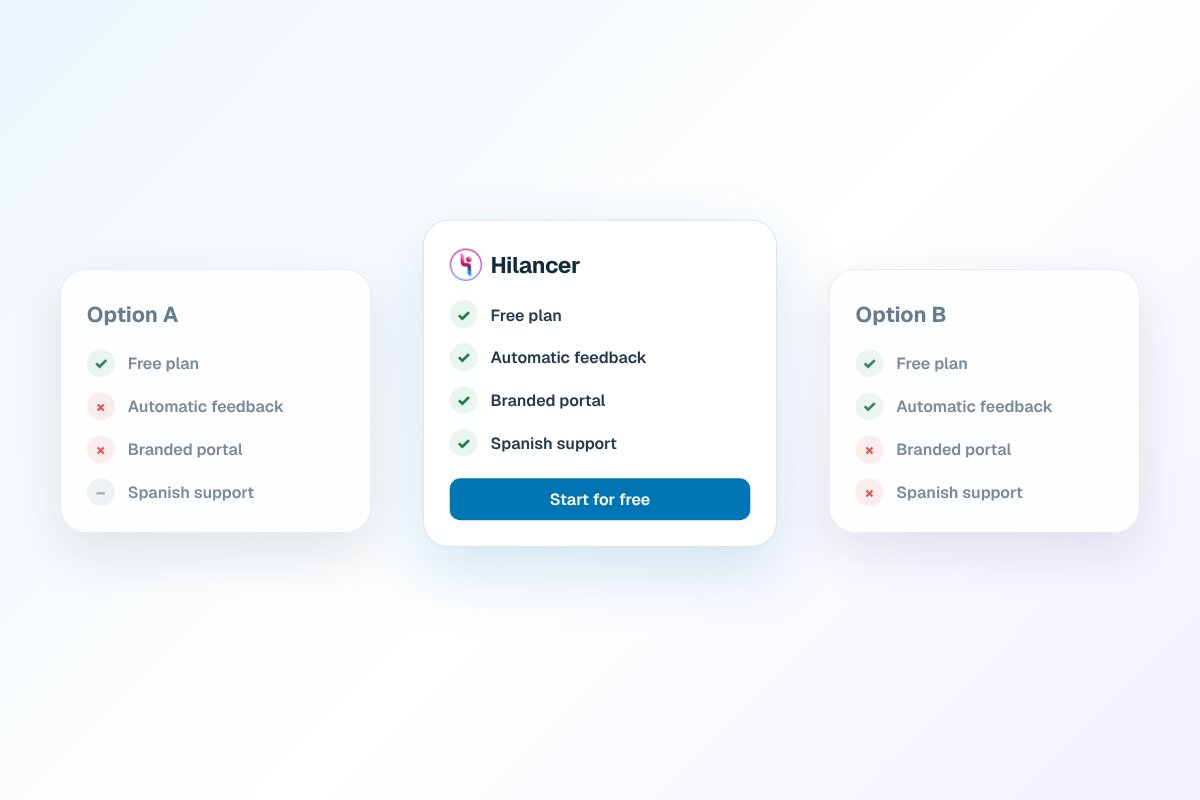 ATS for Freelancers: How to Choose the Right One