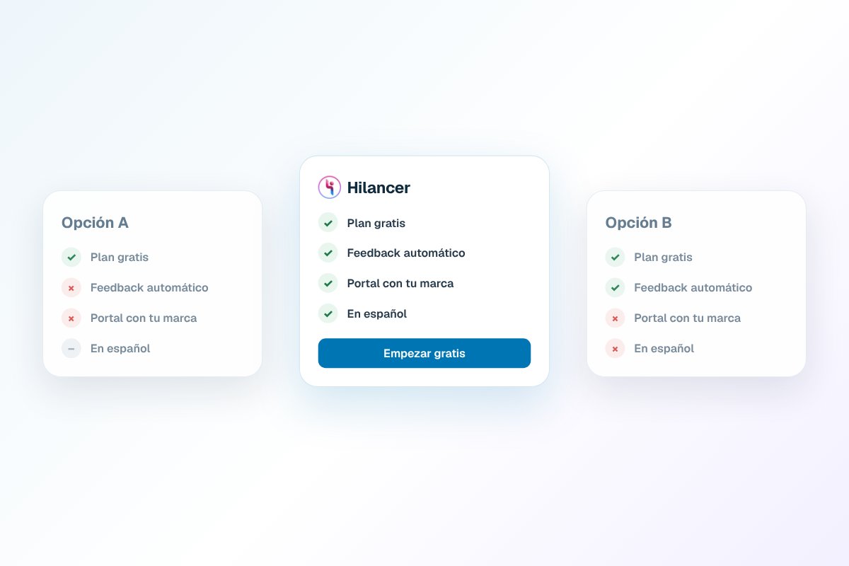 Mejor ATS para recruiters freelance: cómo elegir