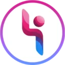 Hilancer